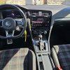 Volkswagen Golf 2.0 GTI TSI BMT PERFORMANCE