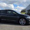 Volkswagen Golf 2.0 GTI TSI BMT PERFORMANCE