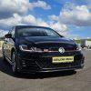 Volkswagen Golf 2.0 GTI TSI BMT PERFORMANCE