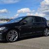 Volkswagen Golf 2.0 GTI TSI BMT PERFORMANCE