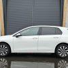 Volkswagen Golf 1.5 TSI ACTIVE 150 KM