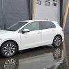 Volkswagen Golf 1.5 TSI ACTIVE 150 KM
