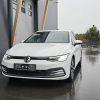 Volkswagen Golf 1.5 TSI ACTIVE 150 KM