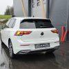 Volkswagen Golf 1.5 TSI ACTIVE 150 KM