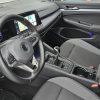 Volkswagen Golf 1.5 TSI ACTIVE 150 KM