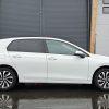 Volkswagen Golf 1.5 TSI ACTIVE 150 KM