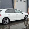 Volkswagen Golf 1.5 TSI ACTIVE 150 KM