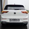 Volkswagen Golf 1.5 TSI ACTIVE 150 KM
