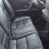 BMW serija 5: 530i E60 3.0