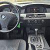 BMW serija 5: 530i E60 3.0