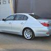 BMW serija 5: 530i E60 3.0