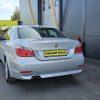 BMW serija 5: 530i E60 3.0