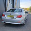 BMW serija 5: 530i E60 3.0