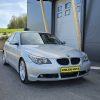 BMW serija 5: 530i E60 3.0